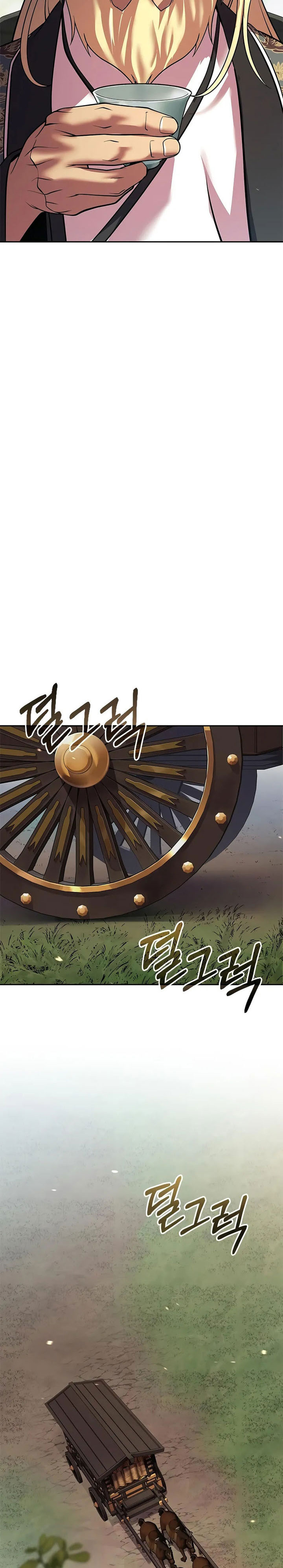 Chronicles of the Demon Faction Chapter 132 Gambar 16