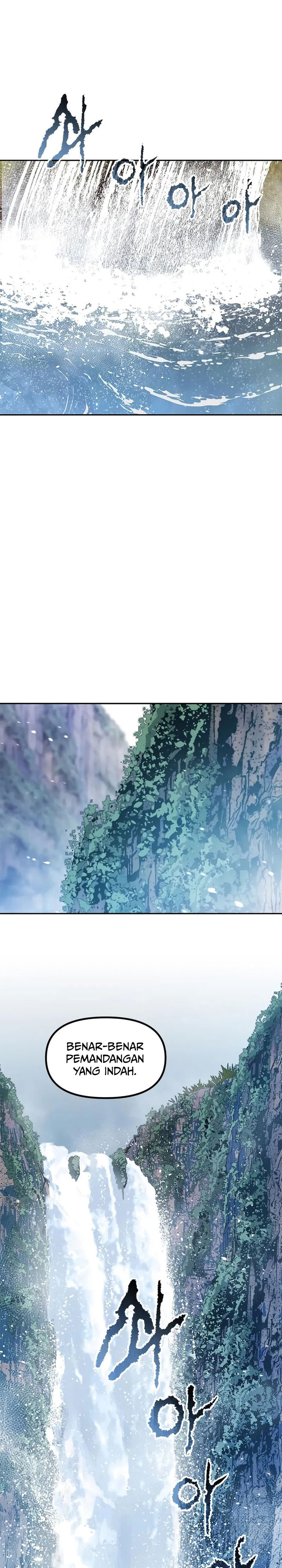 Chronicles of the Demon Faction Chapter 132 Gambar 23