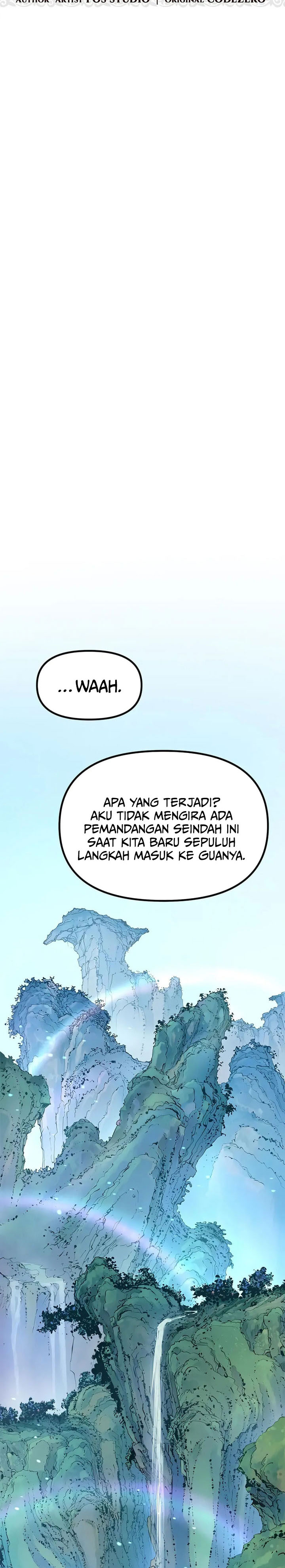 Chronicles of the Demon Faction Chapter 132 Gambar 32