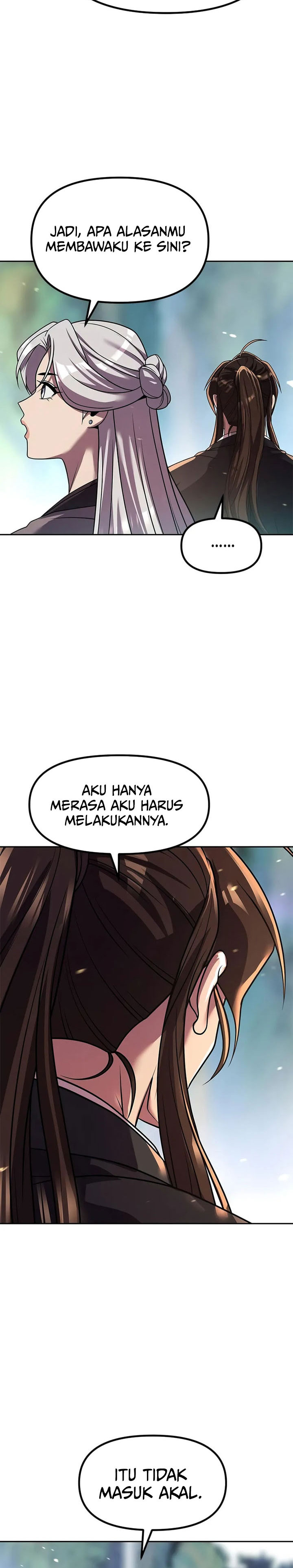 Chronicles of the Demon Faction Chapter 132 Gambar 37