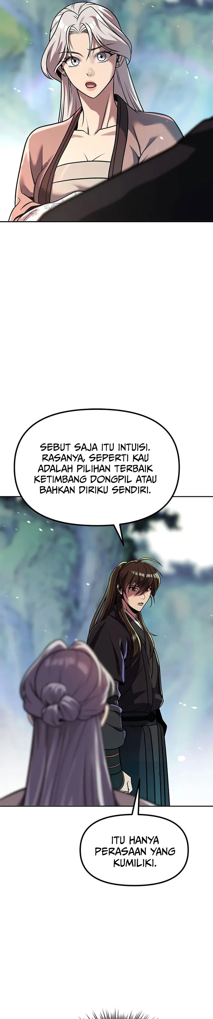 Chronicles of the Demon Faction Chapter 132 Gambar 38