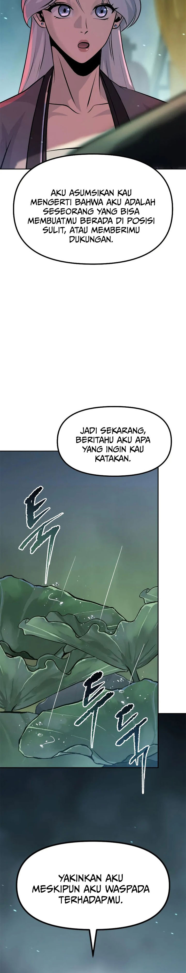 Chronicles of the Demon Faction Chapter 133 Gambar 21