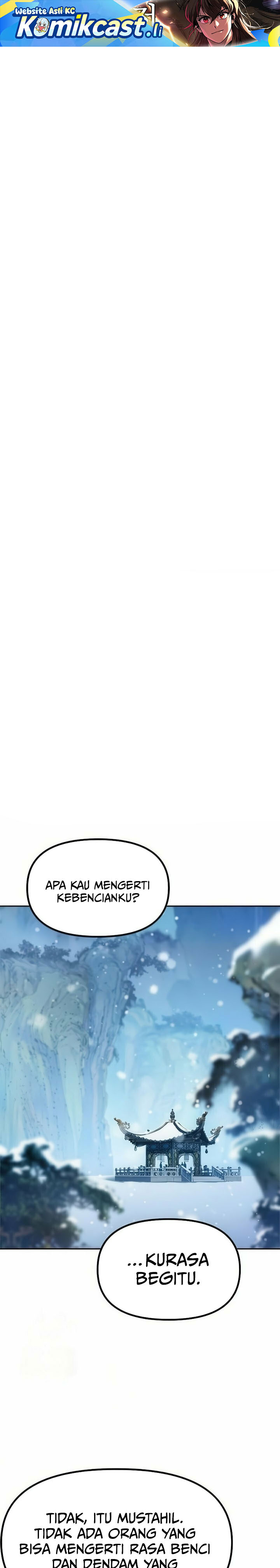 Chronicles of the Demon Faction Chapter 134 Gambar 2