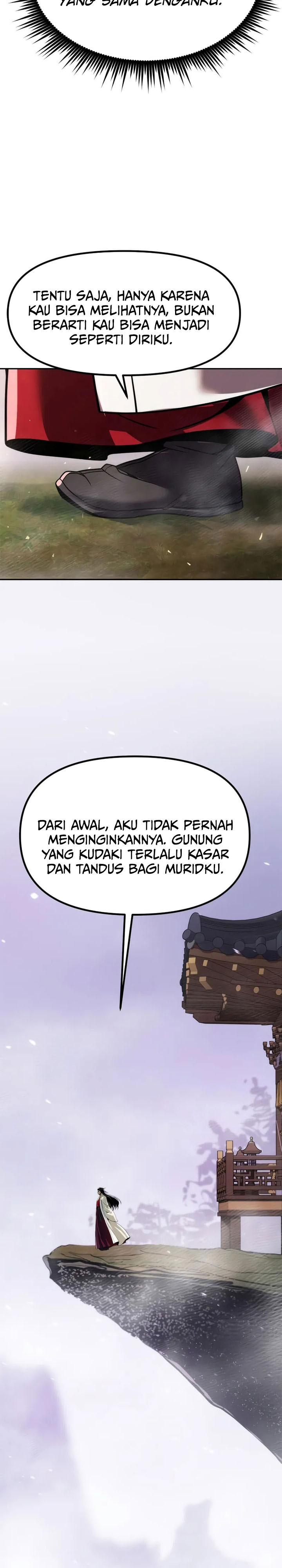 Chronicles of the Demon Faction Chapter 135 Gambar 23