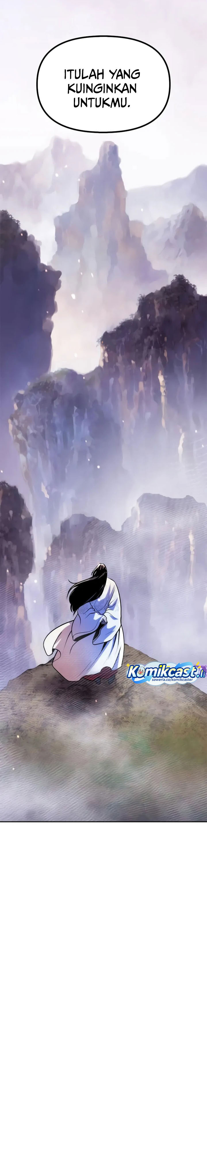 Chronicles of the Demon Faction Chapter 135 Gambar 26