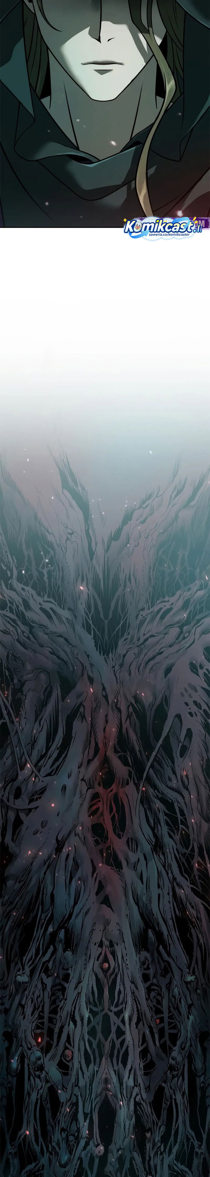 Chronicles of the Demon Faction Chapter 135 Gambar 44