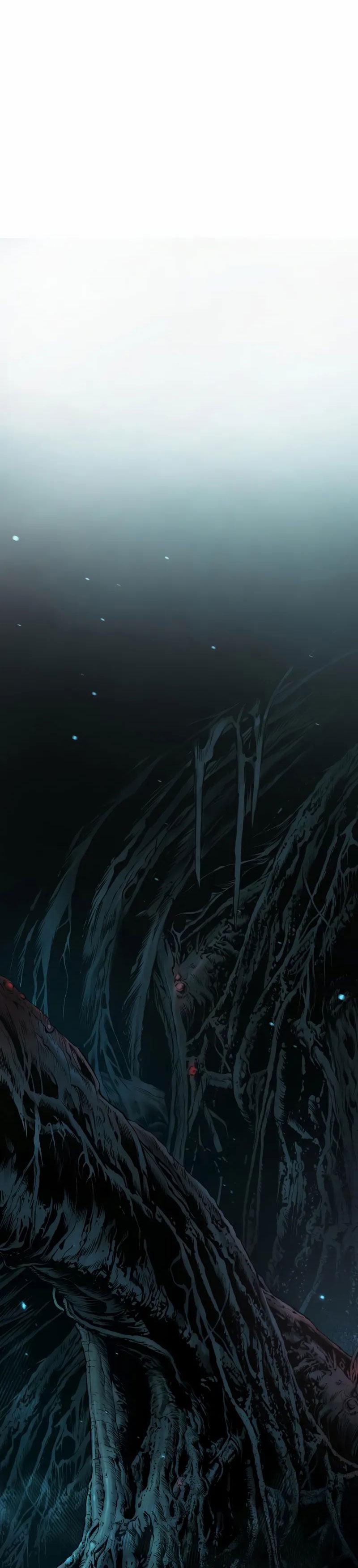 Chronicles of the Demon Faction Chapter 138 Gambar 24