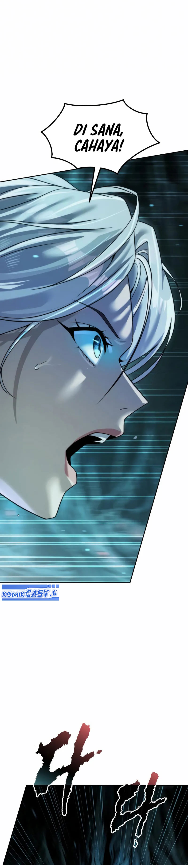 Chronicles of the Demon Faction Chapter 138 Gambar 38