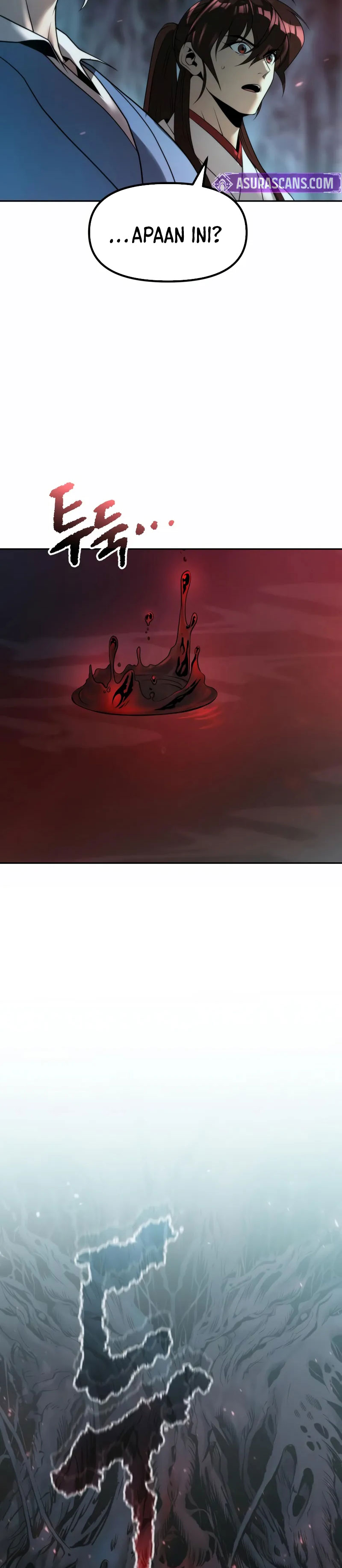 Chronicles of the Demon Faction Chapter 138 Gambar 42