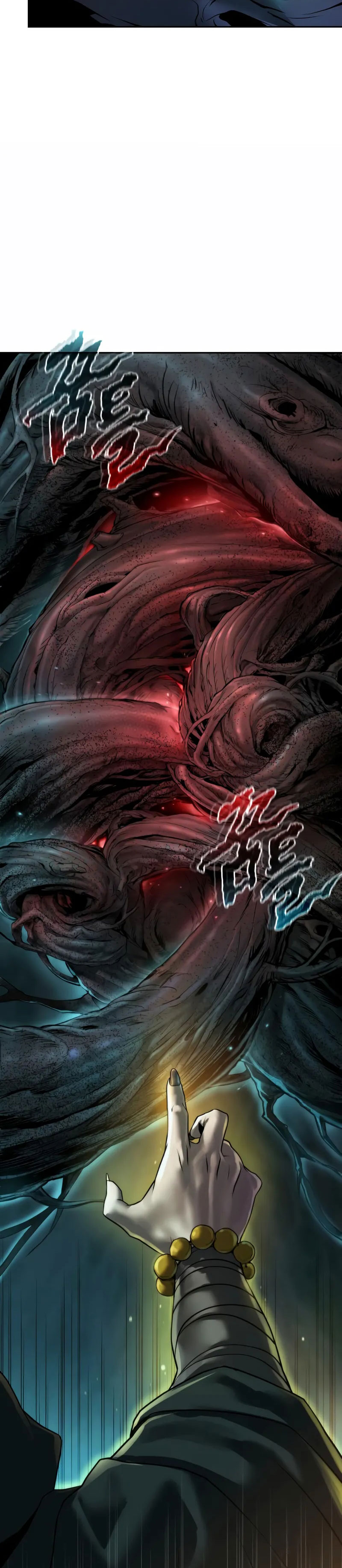 Chronicles of the Demon Faction Chapter 138 Gambar 59