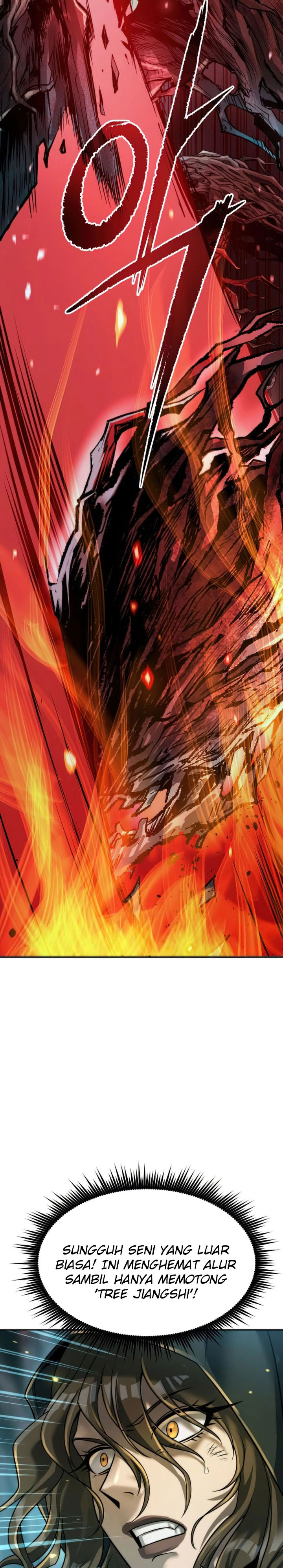 Chronicles of the Demon Faction Chapter 139 Gambar 12