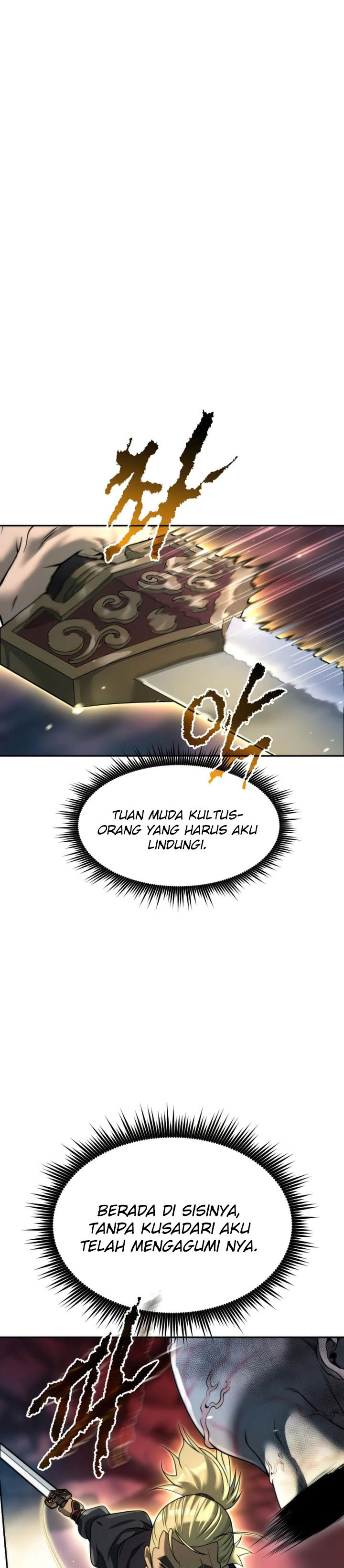 Chronicles of the Demon Faction Chapter 139 Gambar 24