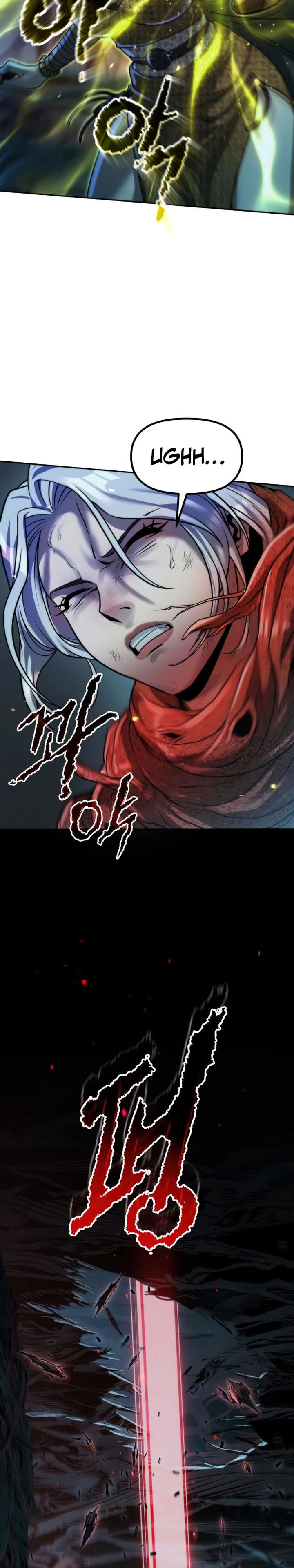 Chronicles of the Demon Faction Chapter 139 Gambar 39