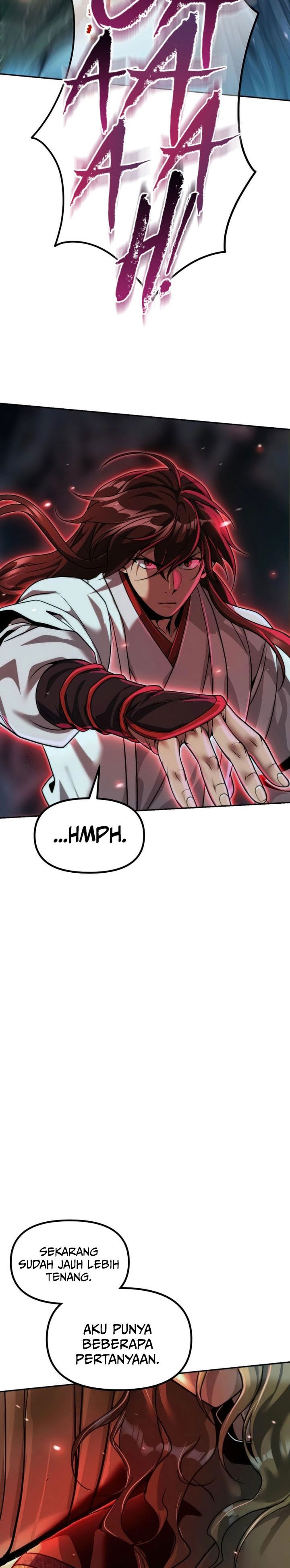 Chronicles of the Demon Faction Chapter 139 Gambar 47