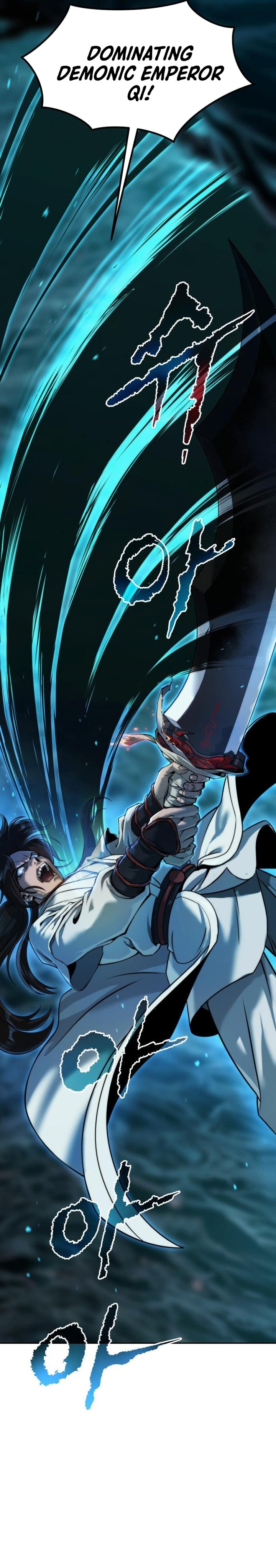 Chronicles of the Demon Faction Chapter 140 Gambar 10