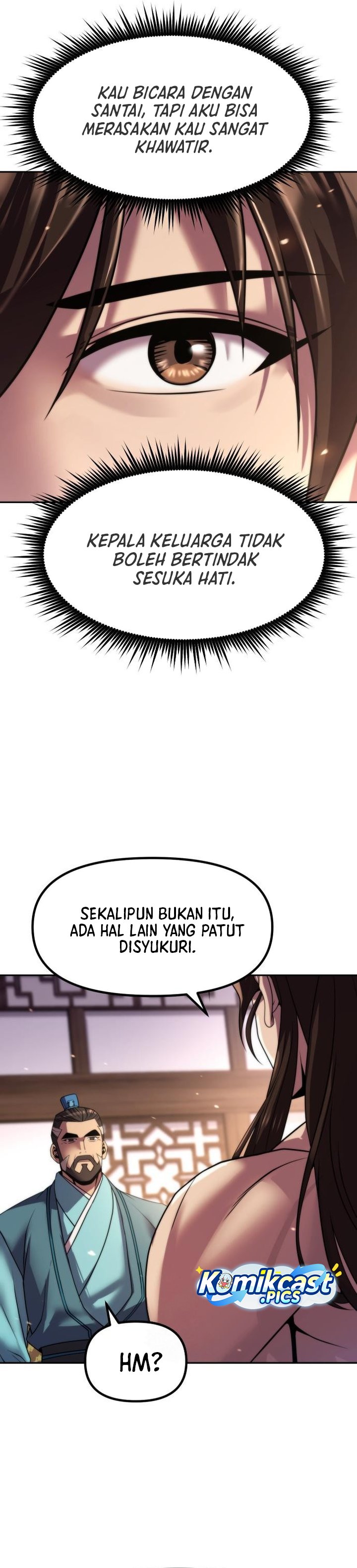 Chronicles of the Demon Faction Chapter 141 Gambar 12