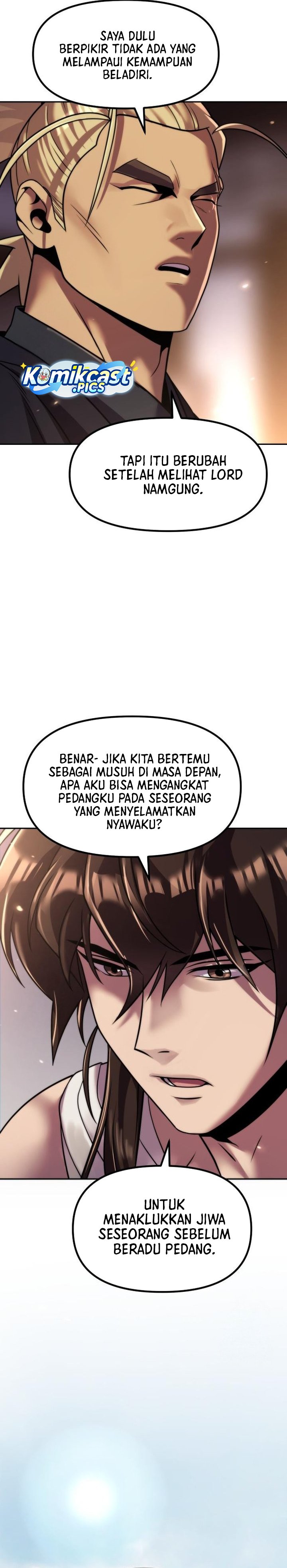 Chronicles of the Demon Faction Chapter 141 Gambar 18