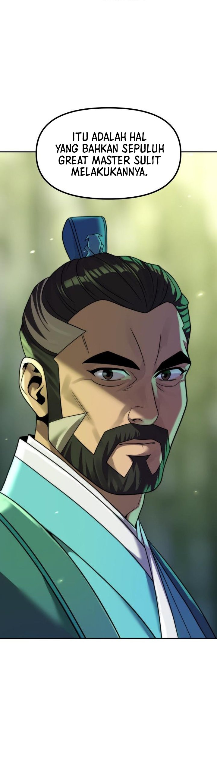 Chronicles of the Demon Faction Chapter 141 Gambar 52