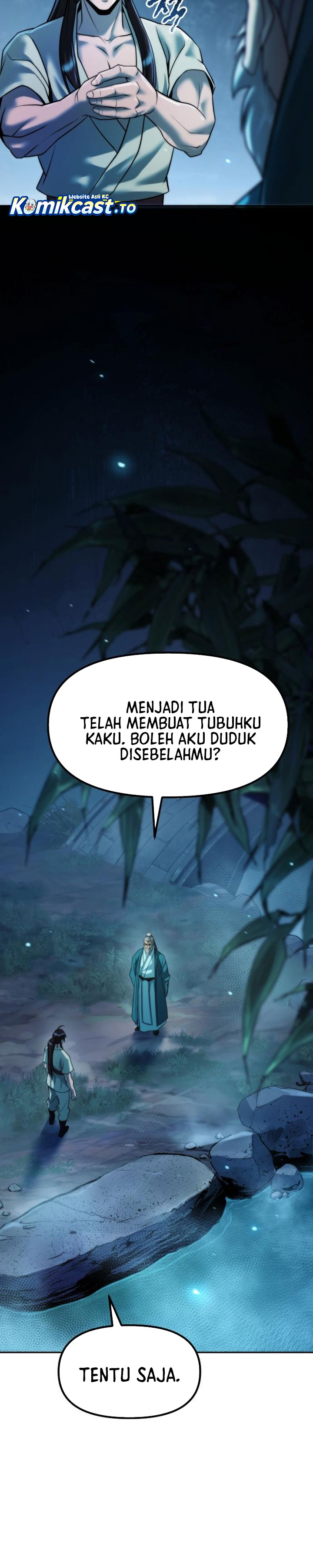 Chronicles of the Demon Faction Chapter 142 Gambar 36