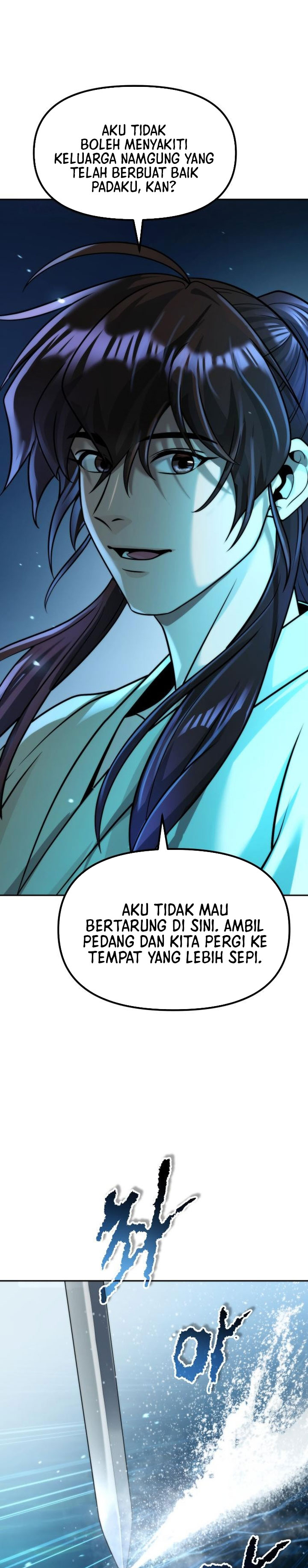 Chronicles of the Demon Faction Chapter 142 Gambar 52