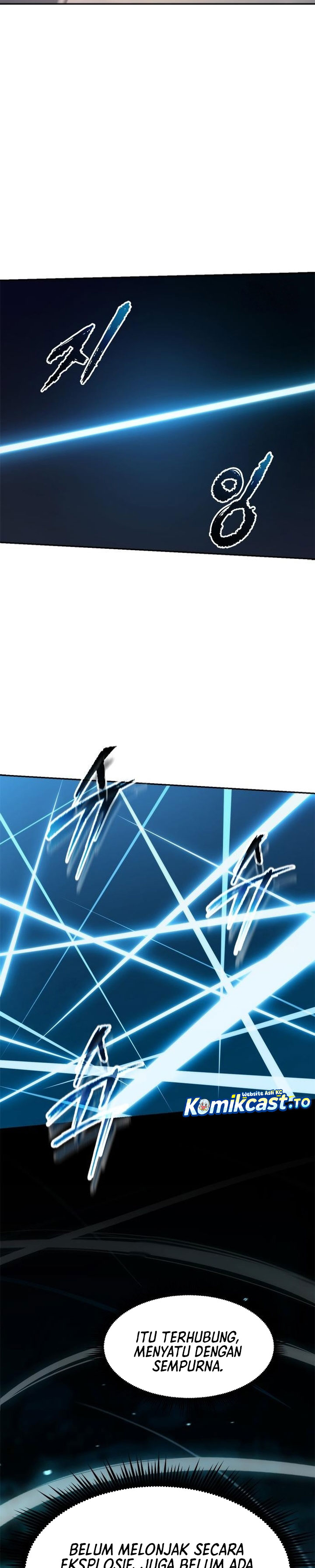 Chronicles of the Demon Faction Chapter 143 Gambar 12