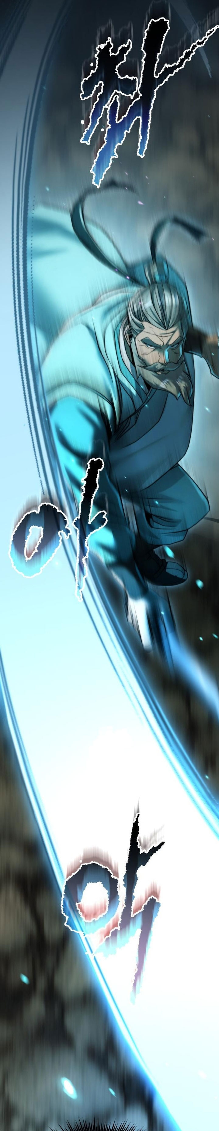 Chronicles of the Demon Faction Chapter 143 Gambar 43