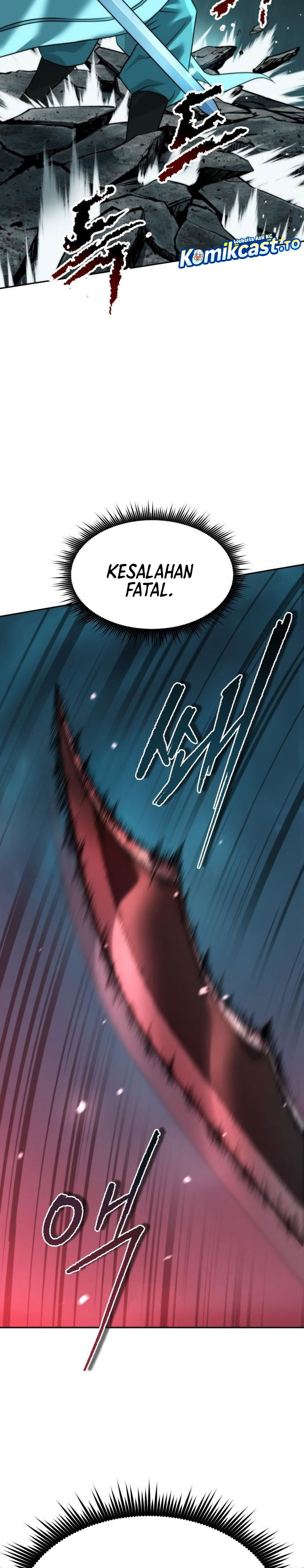 Chronicles of the Demon Faction Chapter 143 Gambar 51