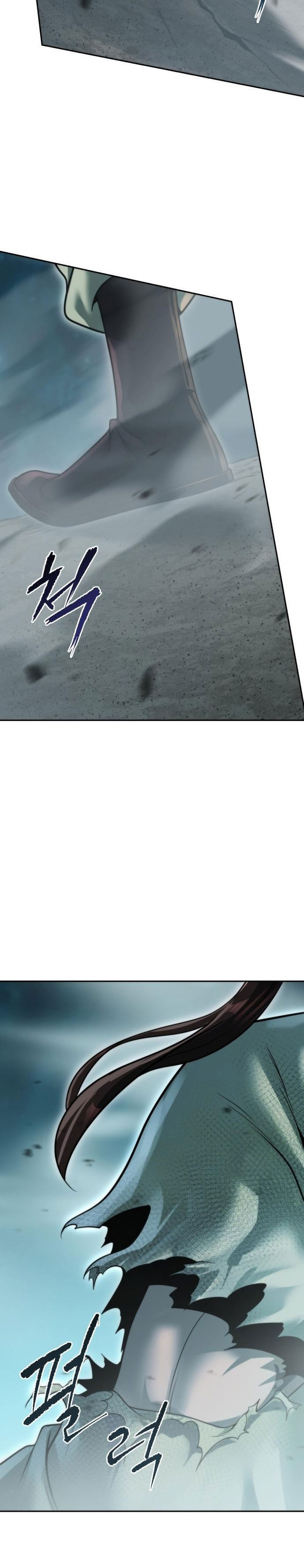 Chronicles of the Demon Faction Chapter 143 Gambar 55