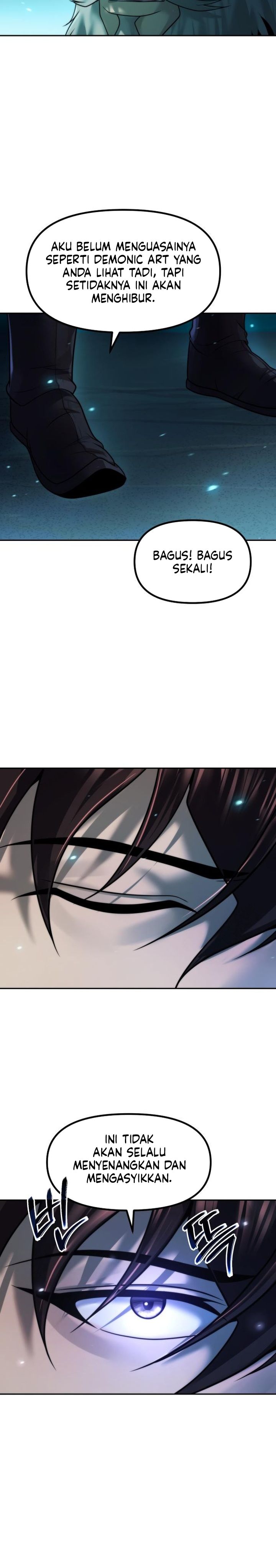 Chronicles of the Demon Faction Chapter 144 Gambar 6