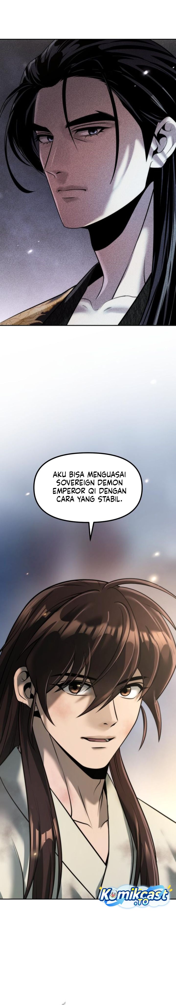 Chronicles of the Demon Faction Chapter 144 Gambar 36