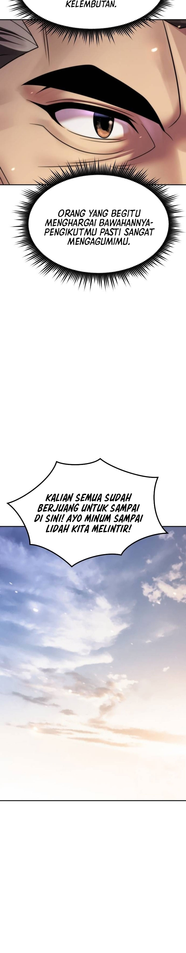 Chronicles of the Demon Faction Chapter 145 Gambar 20