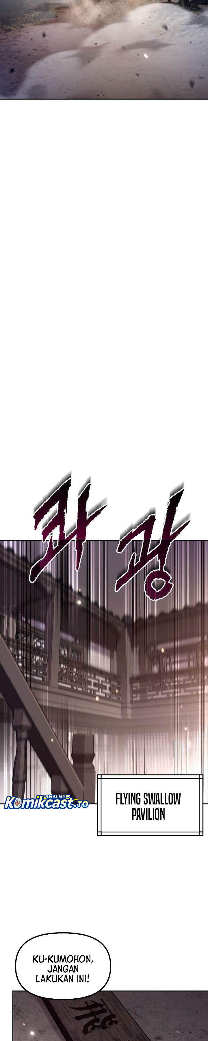 Chronicles of the Demon Faction Chapter 145 Gambar 32