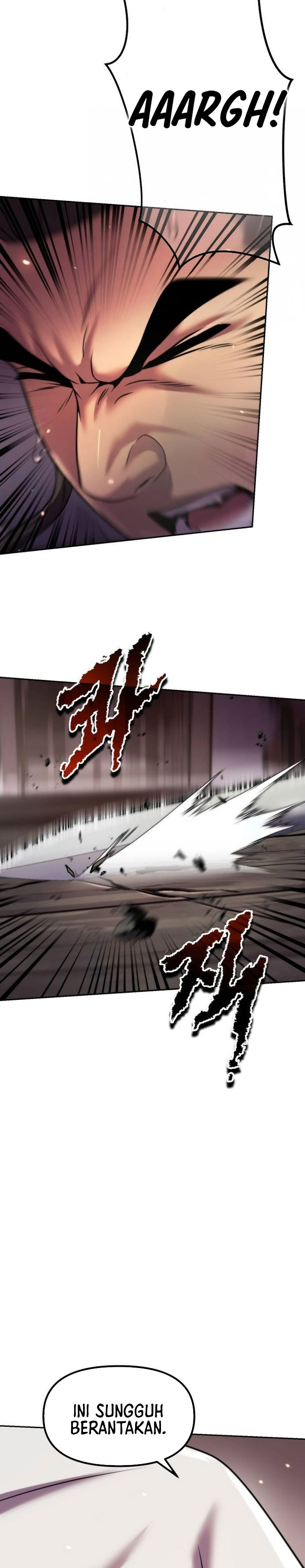 Chronicles of the Demon Faction Chapter 145 Gambar 40