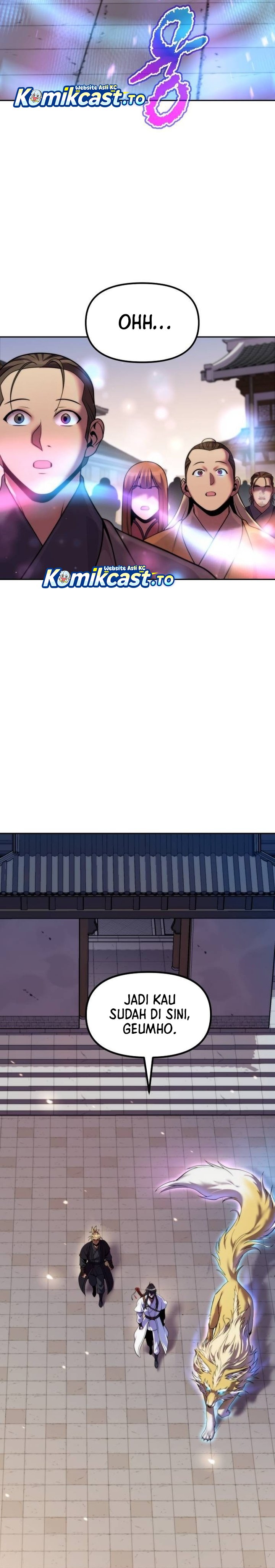 Chronicles of the Demon Faction Chapter 146 Gambar 32