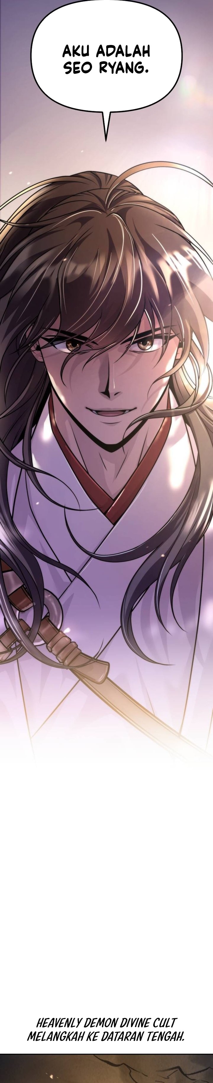 Chronicles of the Demon Faction Chapter 148 Gambar 5