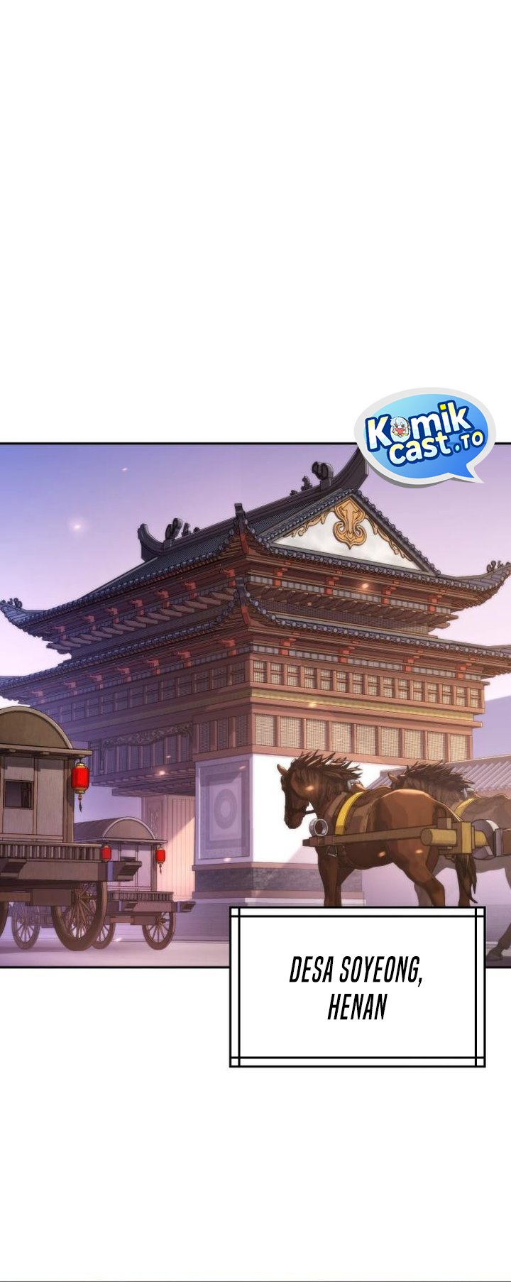 Chronicles of the Demon Faction Chapter 149 Gambar 14