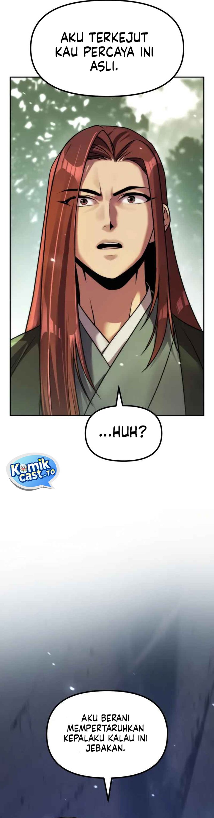 Chronicles of the Demon Faction Chapter 154 Gambar 19