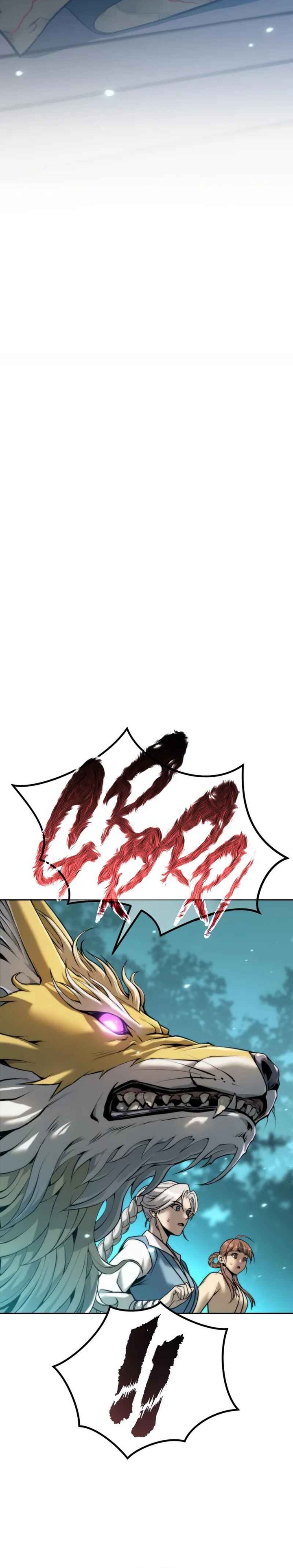 Chronicles of the Demon Faction Chapter 154 Gambar 43