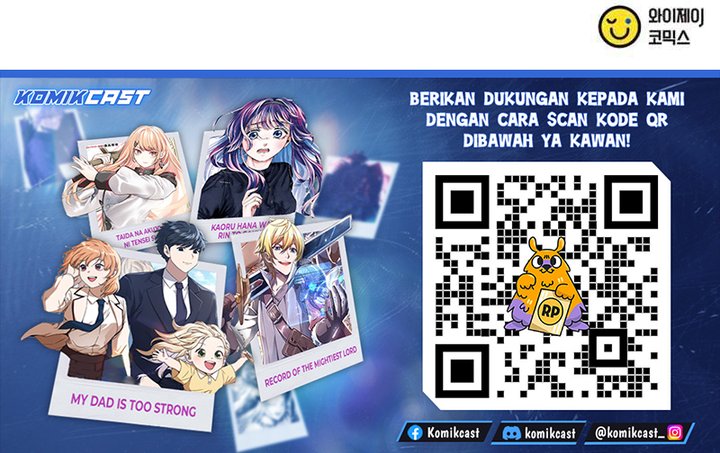 Chronicles of the Demon Faction Chapter 154 Gambar 47