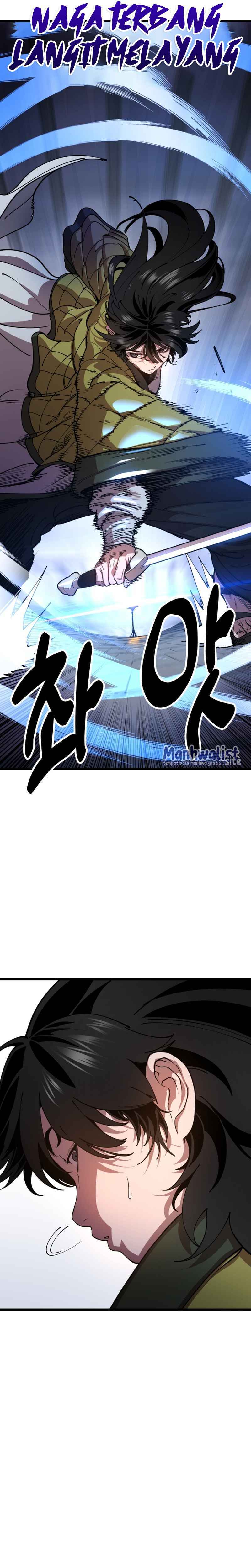 Chronicles of the Lazy Sovereign Chapter 01 Gambar 58