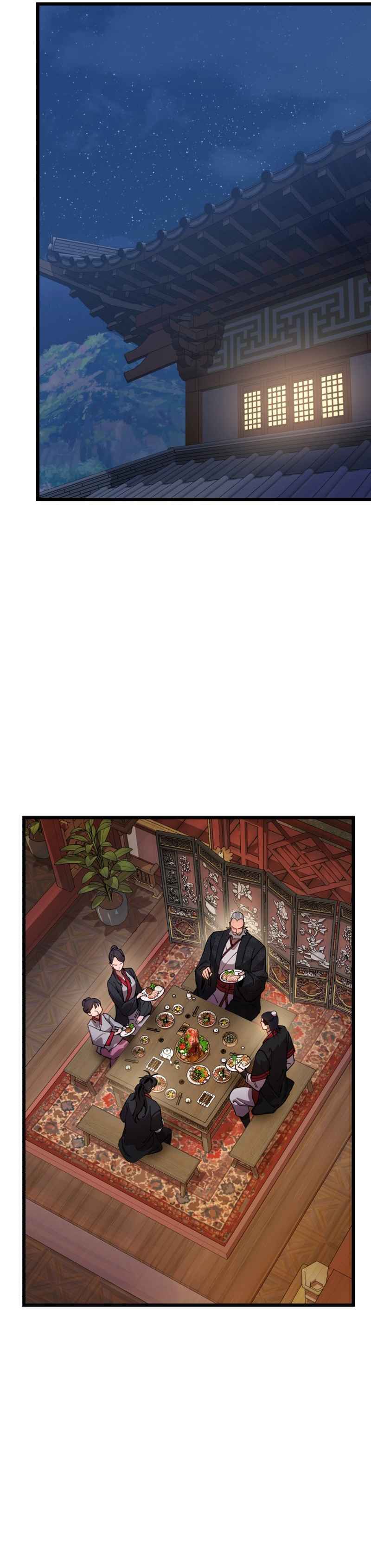 Chronicles of the Lazy Sovereign Chapter 01 Gambar 62