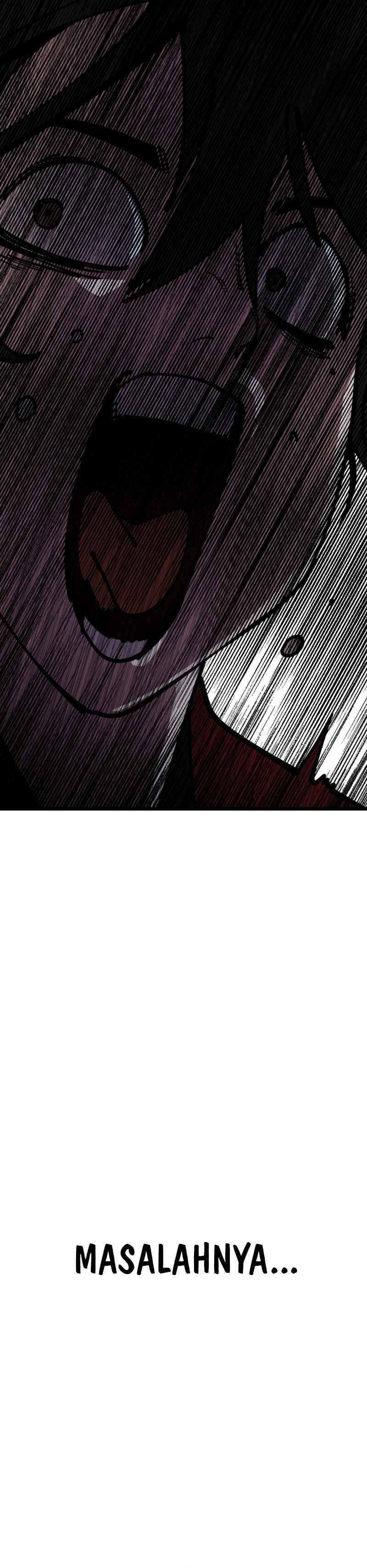 Chronicles of the Lazy Sovereign Chapter 01 Gambar 70