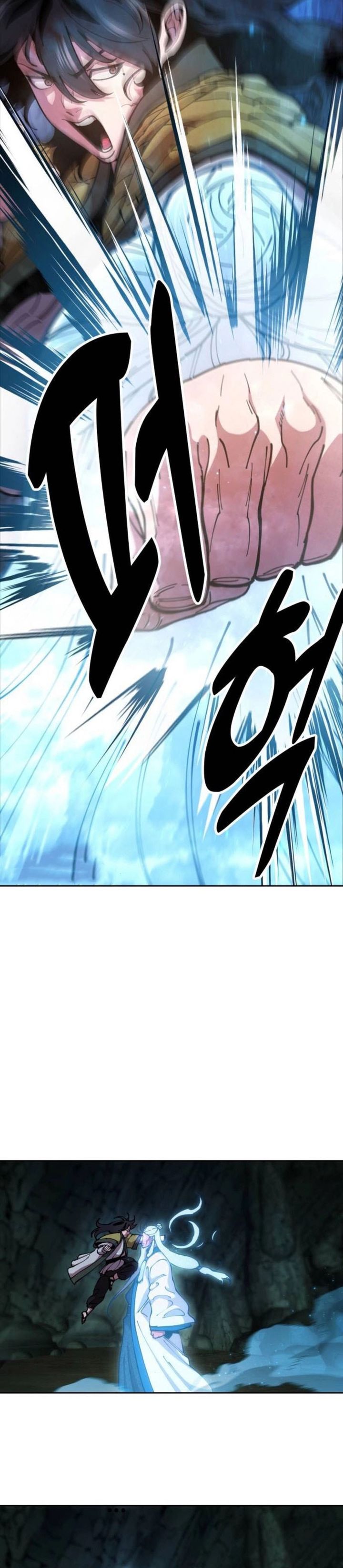 Chronicles of the Lazy Sovereign Chapter 03 Gambar 5