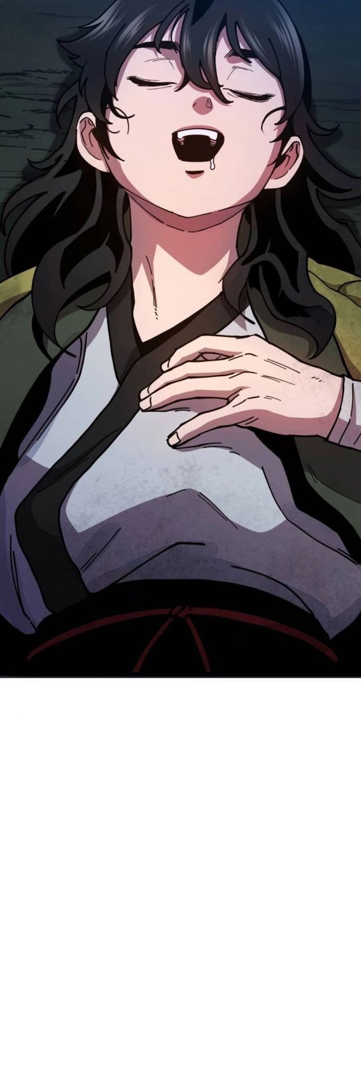 Chronicles of the Lazy Sovereign Chapter 03 Gambar 25