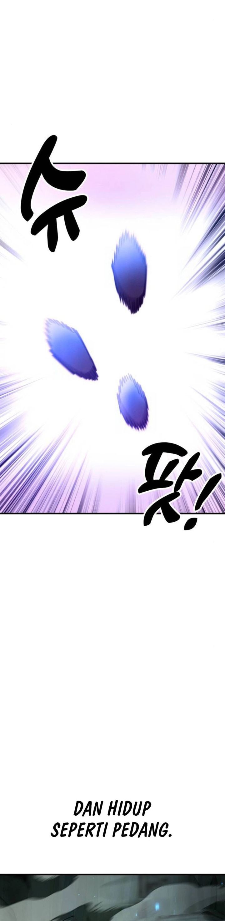 Chronicles of the Lazy Sovereign Chapter 03 Gambar 45