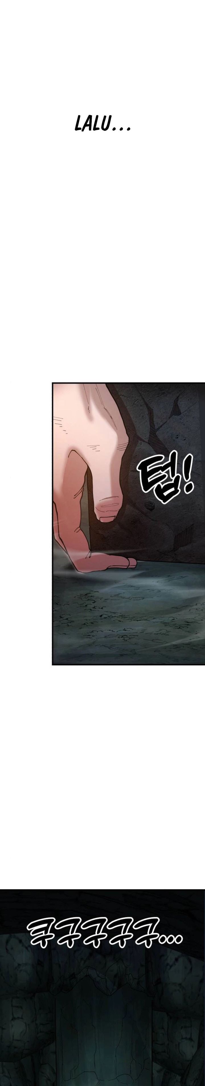 Chronicles of the Lazy Sovereign Chapter 03 Gambar 48