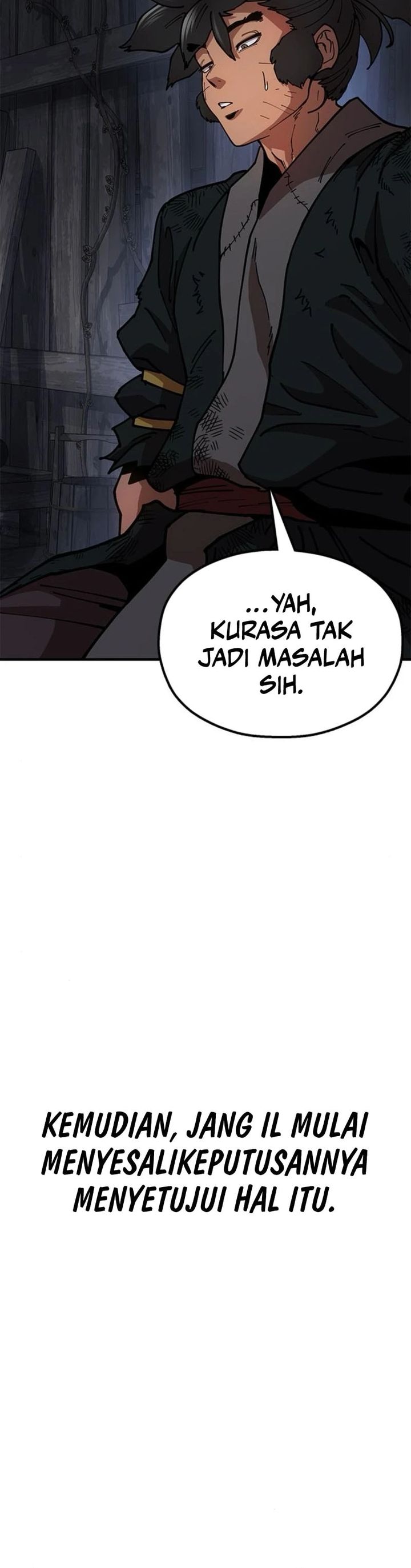 Chronicles of the Lazy Sovereign Chapter 04 Gambar 64