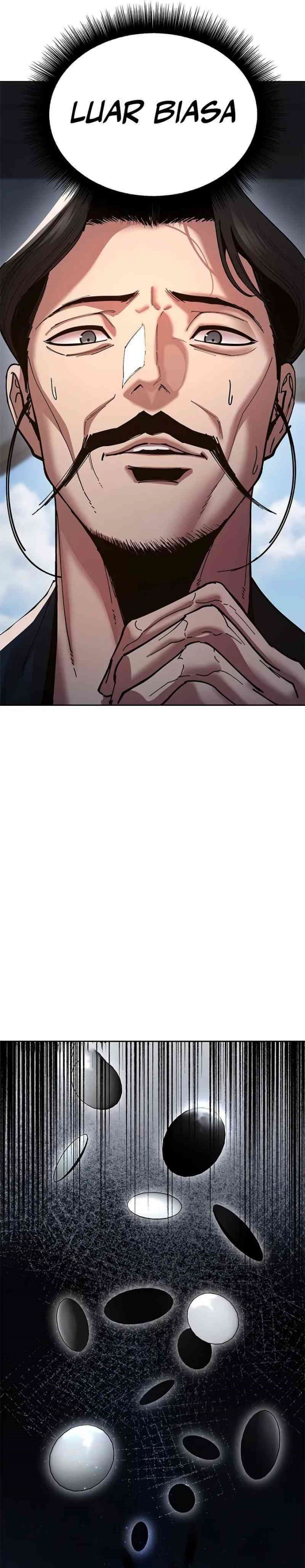 Chronicles of the Lazy Sovereign Chapter 07 Gambar 2