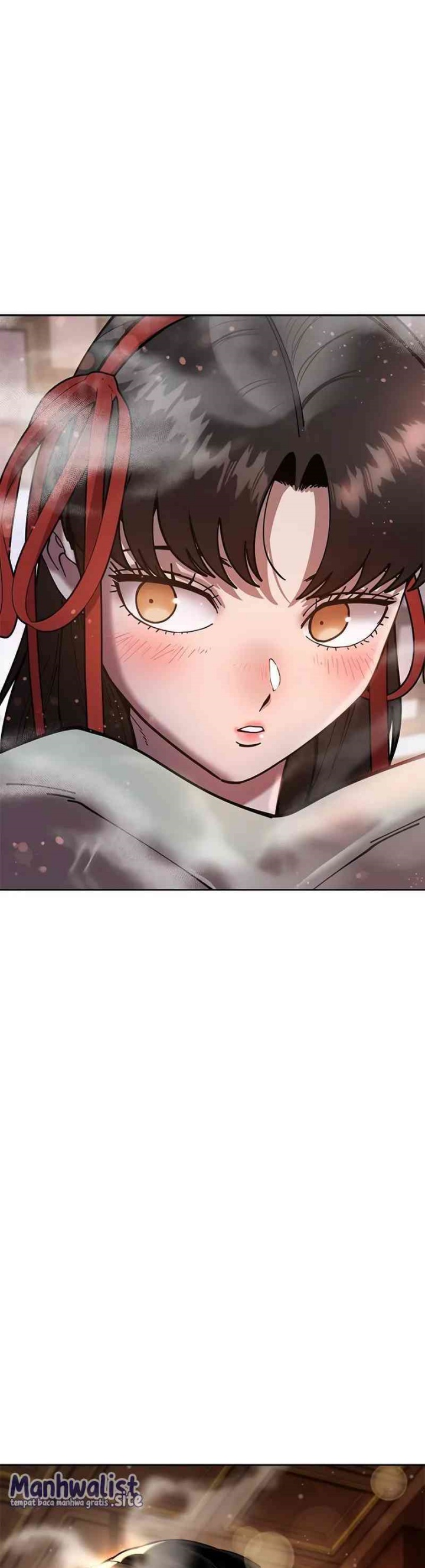 Chronicles of the Lazy Sovereign Chapter 07 Gambar 17