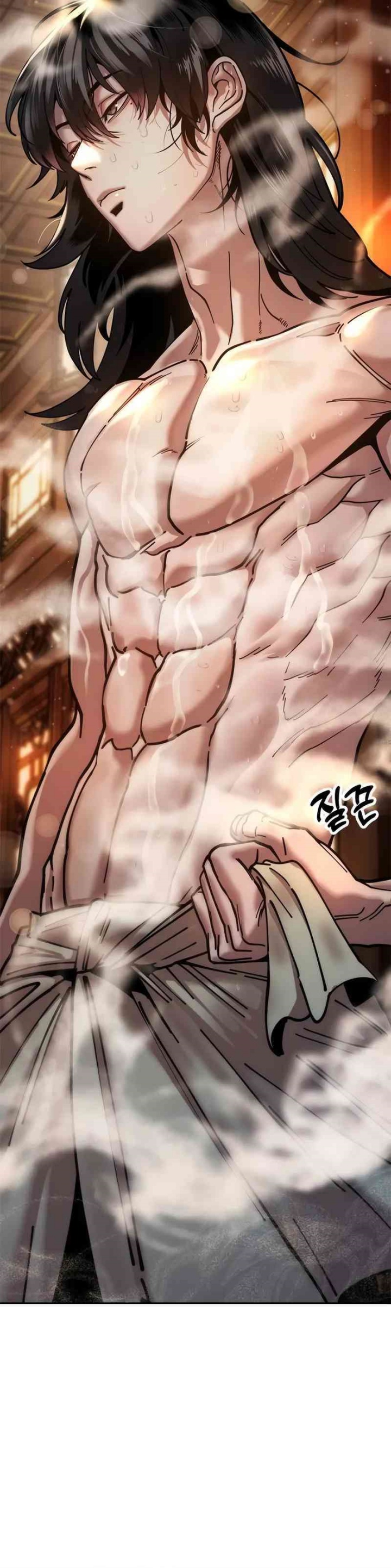 Chronicles of the Lazy Sovereign Chapter 07 Gambar 18